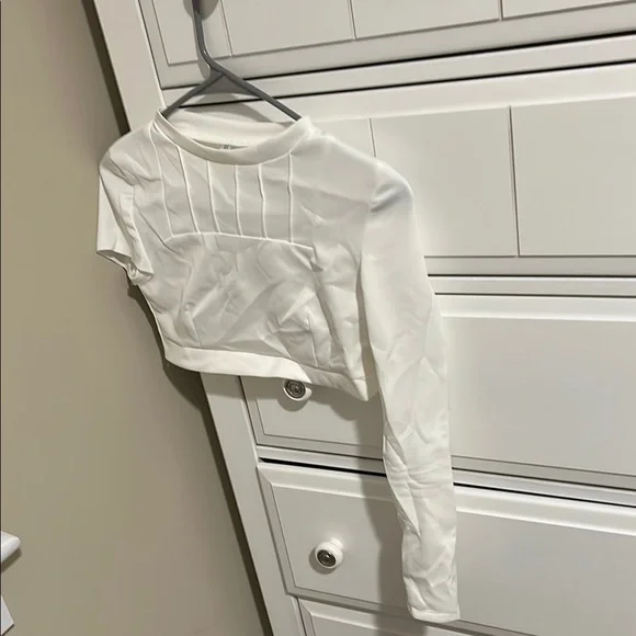 Padme Star Wars Halloween Costume - Picture 2 of 5